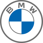 BMW Logo