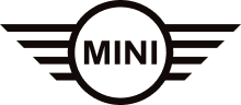 MINI Logo