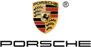 Porsche Logo